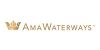 ama_logo