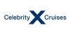 celebrity_cruises