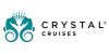 crystal_cruises