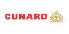 cunard_cruises