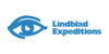 lindblad_expeditions