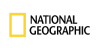 national_geographic (1)