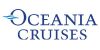 oceania_cruises