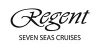 regent_cruises