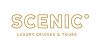 scenic_cruises
