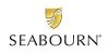 seabourn_cruises