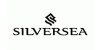 silversea_cruises