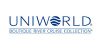 uniworld_cruises